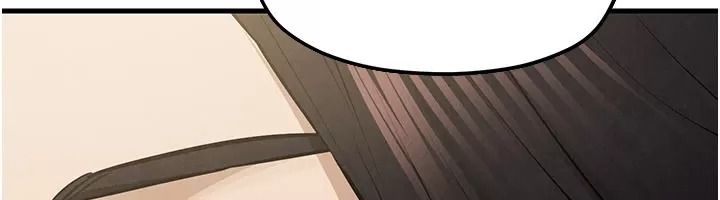 慾海交鋒第106話-即將上演的大型性招待現場