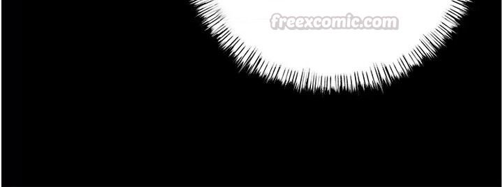 慾海交鋒第106話-即將上演的大型性招待現場