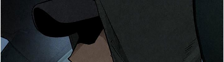 慾海交鋒第106話-即將上演的大型性招待現場