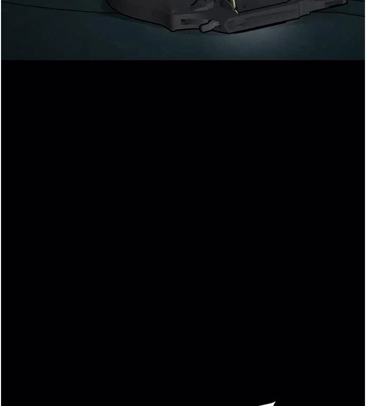 慾海交鋒第106話-即將上演的大型性招待現場