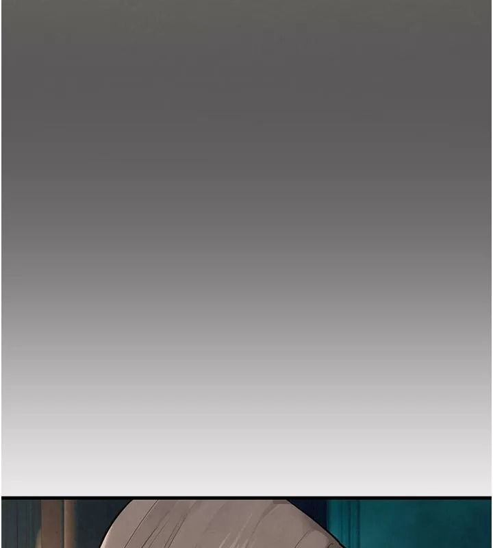 慾海交鋒第106話-即將上演的大型性招待現場