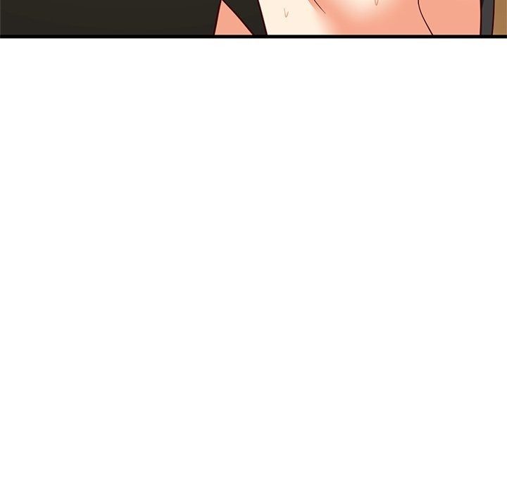难缠姐妹偏要和我同居第115話