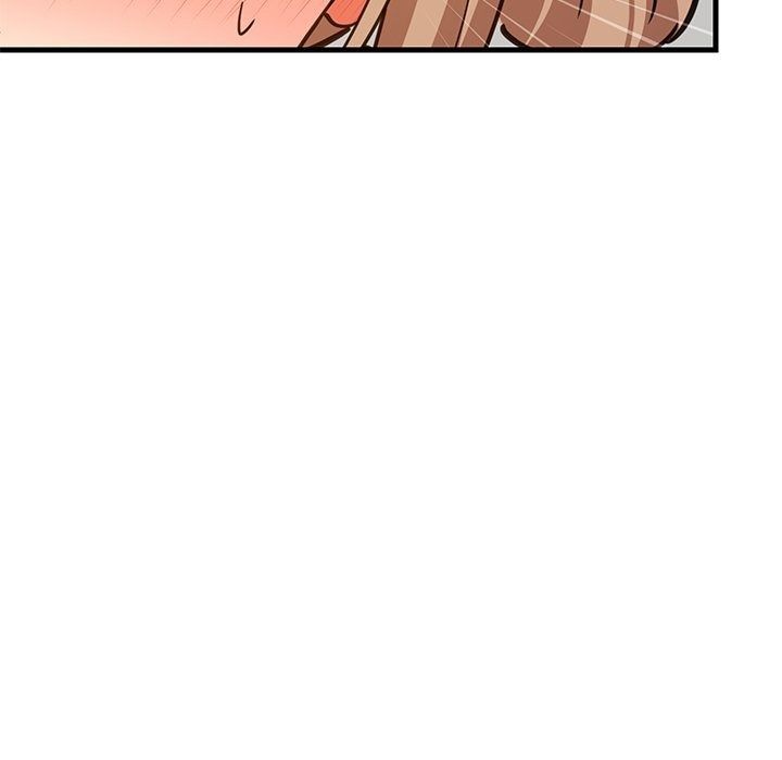 难缠姐妹偏要和我同居第115話