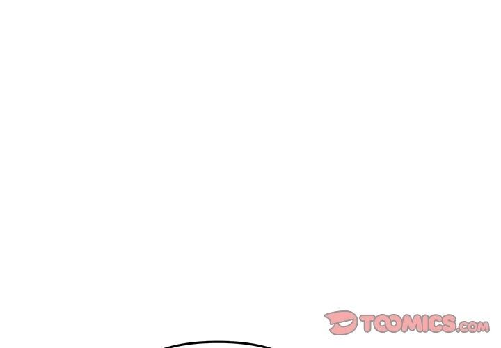 立志當VJ的嬌妻第9話