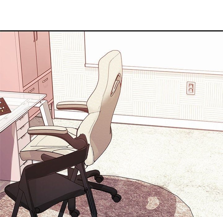 立志當VJ的嬌妻第9話