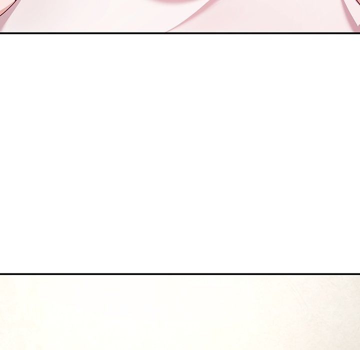 立志當VJ的嬌妻第9話