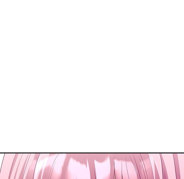 立志當VJ的嬌妻第9話