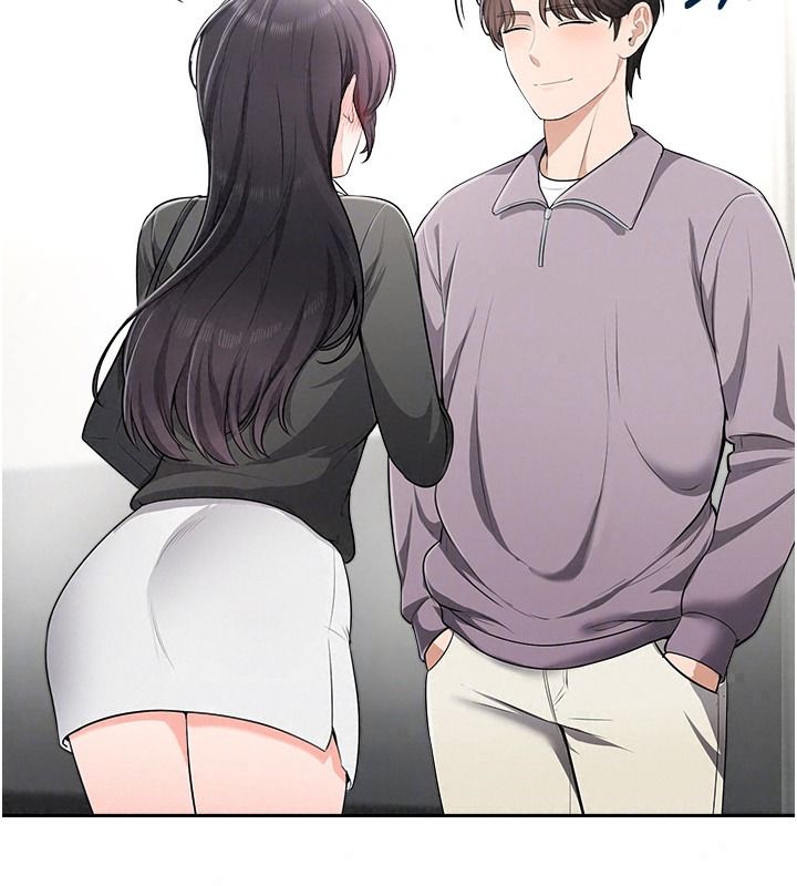 慾望入門課第11話-在漫畫咖啡廳做大膽的事
