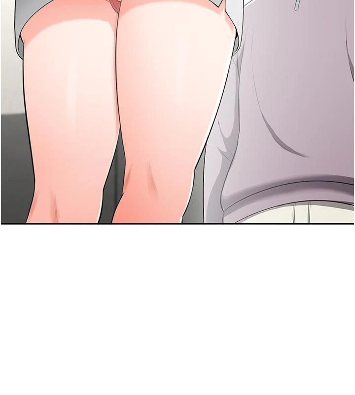 慾望入門課第11話-在漫畫咖啡廳做大膽的事
