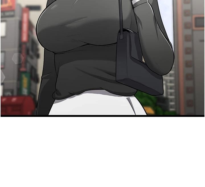 慾望入門課第11話-在漫畫咖啡廳做大膽的事