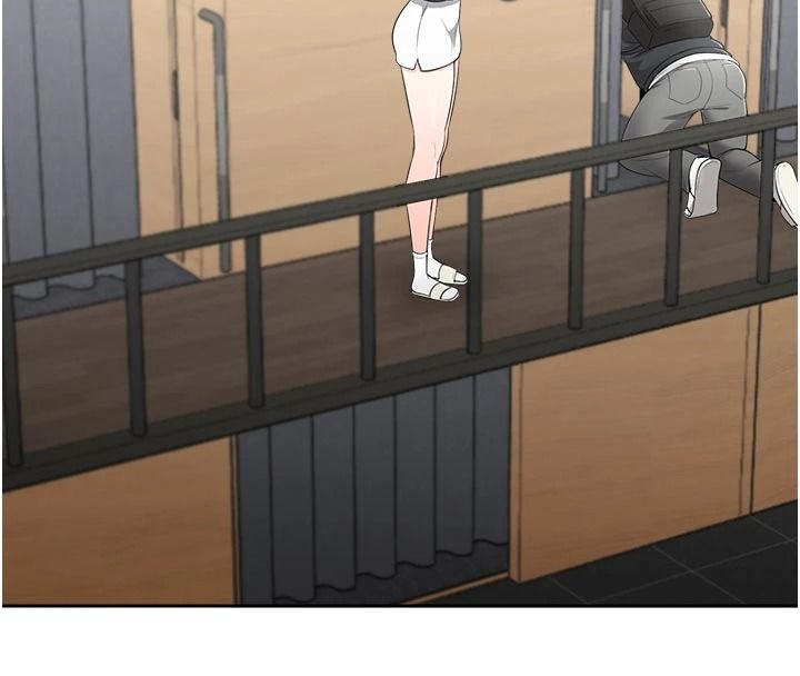 慾望入門課第11話-在漫畫咖啡廳做大膽的事