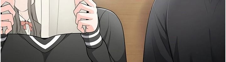 慾望入門課第11話-在漫畫咖啡廳做大膽的事
