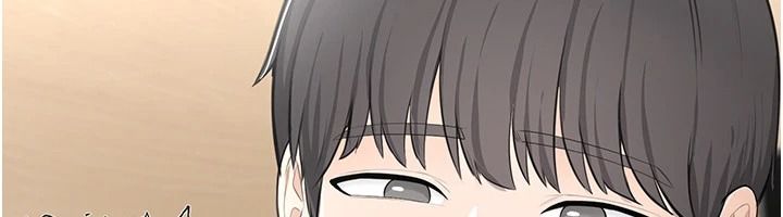 慾望入門課第11話-在漫畫咖啡廳做大膽的事