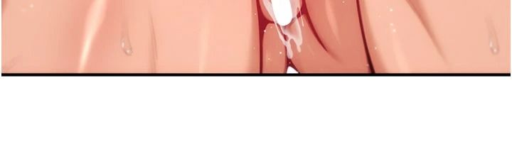愛愛桌遊社第8話-超出身體負荷的快感