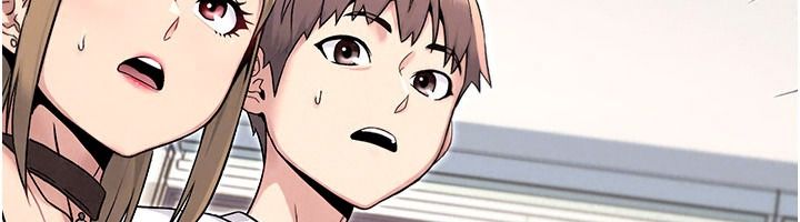 愛愛桌遊社第8話-超出身體負荷的快感