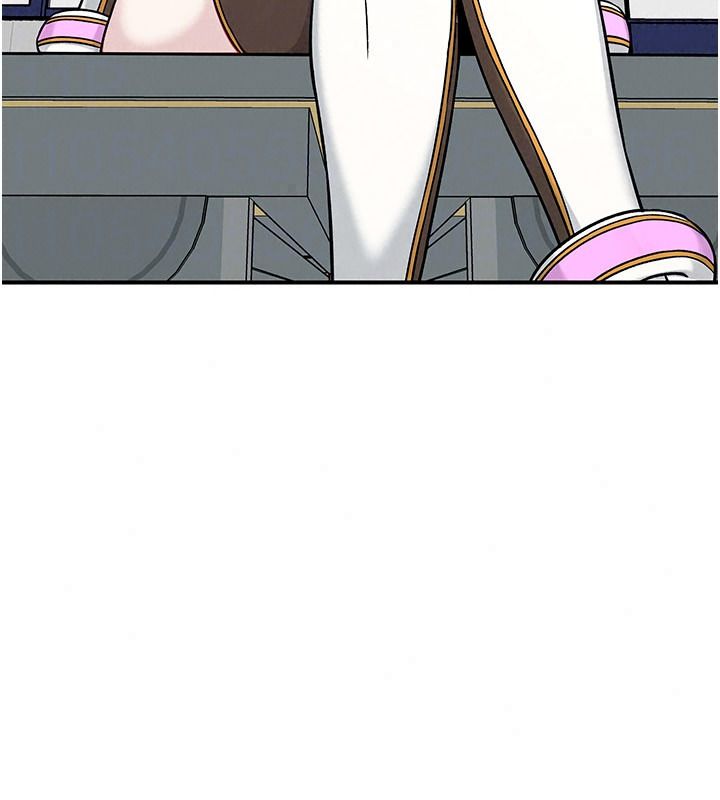 愛愛桌遊社第8話-超出身體負荷的快感