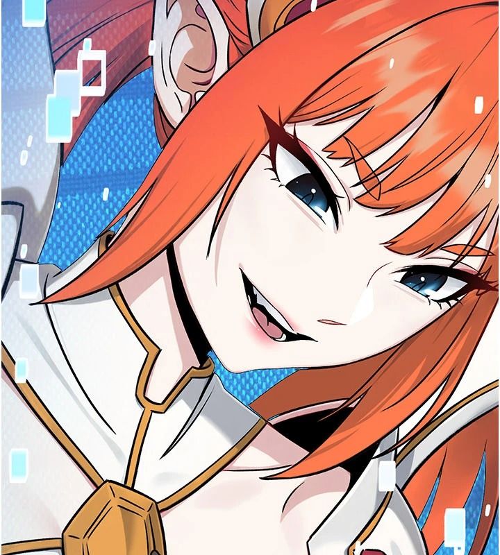 愛愛桌遊社第8話-超出身體負荷的快感