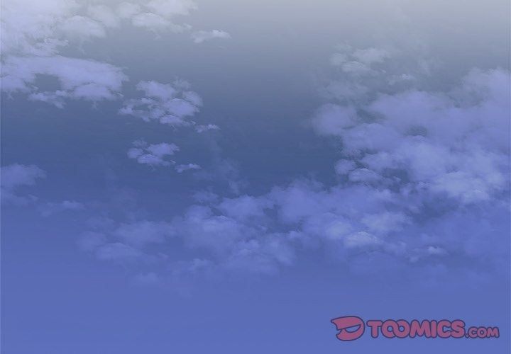 讓上司成為裙下之臣第4話
