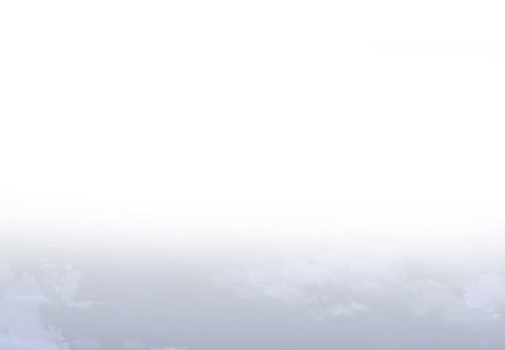 讓上司成為裙下之臣第4話