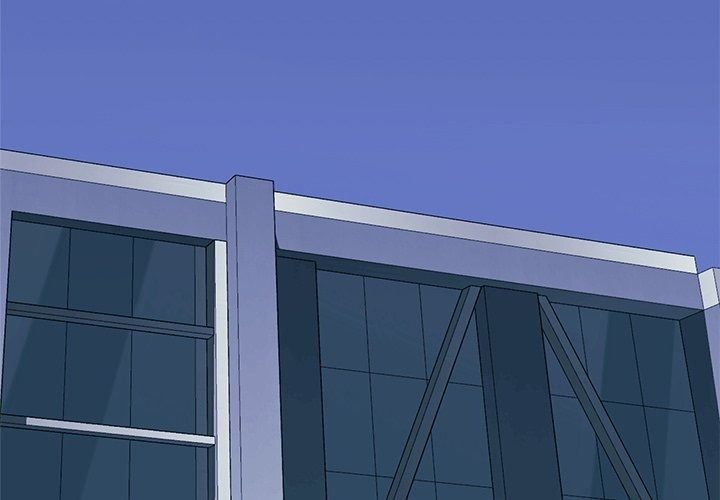 讓上司成為裙下之臣第4話