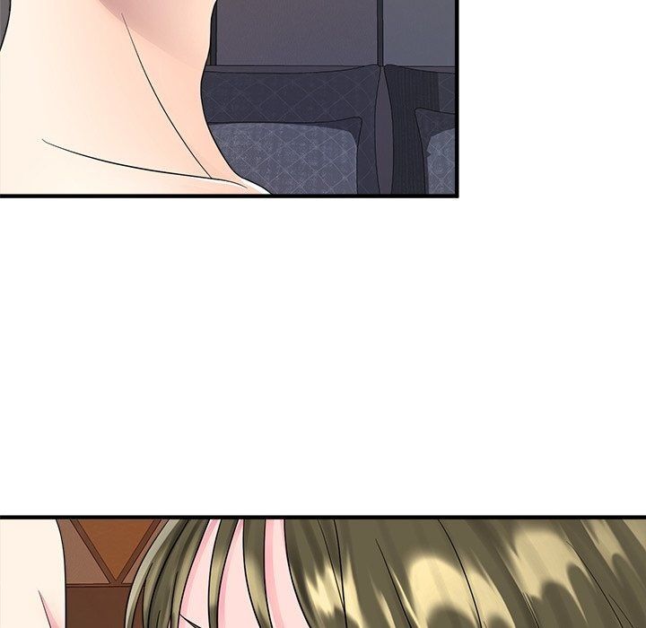 讓上司成為裙下之臣第4話
