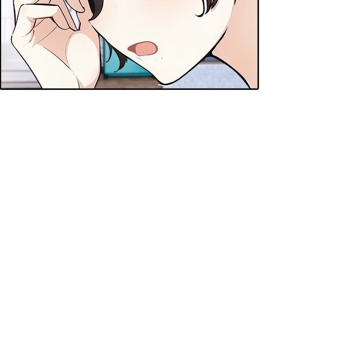 愛情實驗第5話