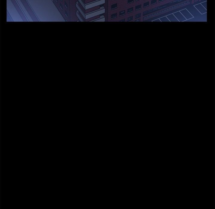愛情實驗第5話