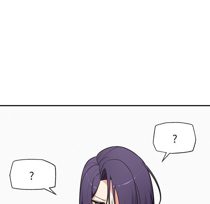 催眠手機第90話