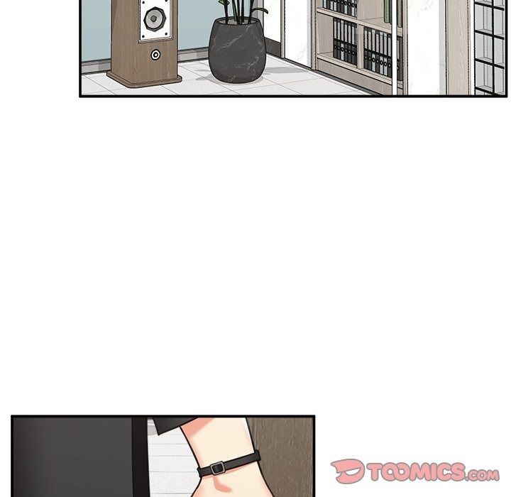 催眠手機第90話