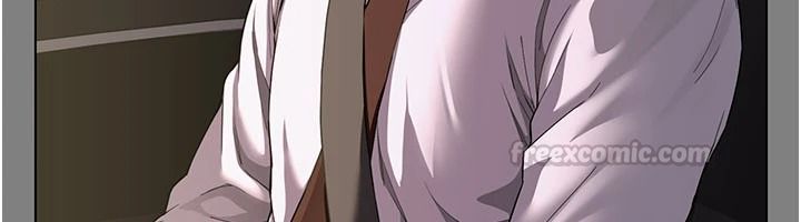 炮友满屋第23話-你有這麼猴急嗎?