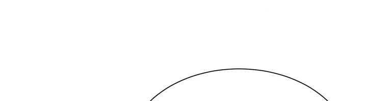 炮友满屋第23話-你有這麼猴急嗎?