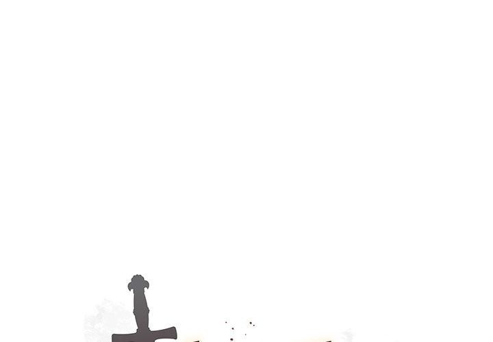 小姐由我來守護第41話