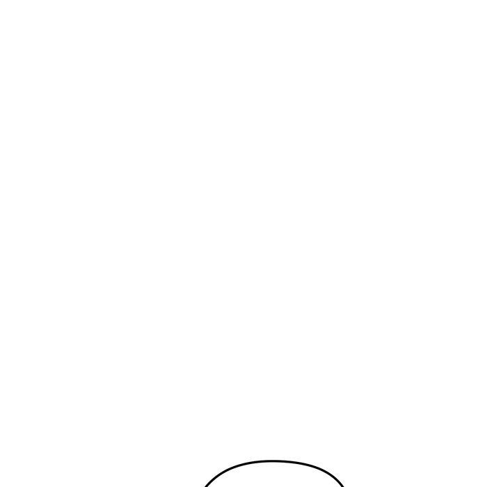 啟動復仇系統第42話