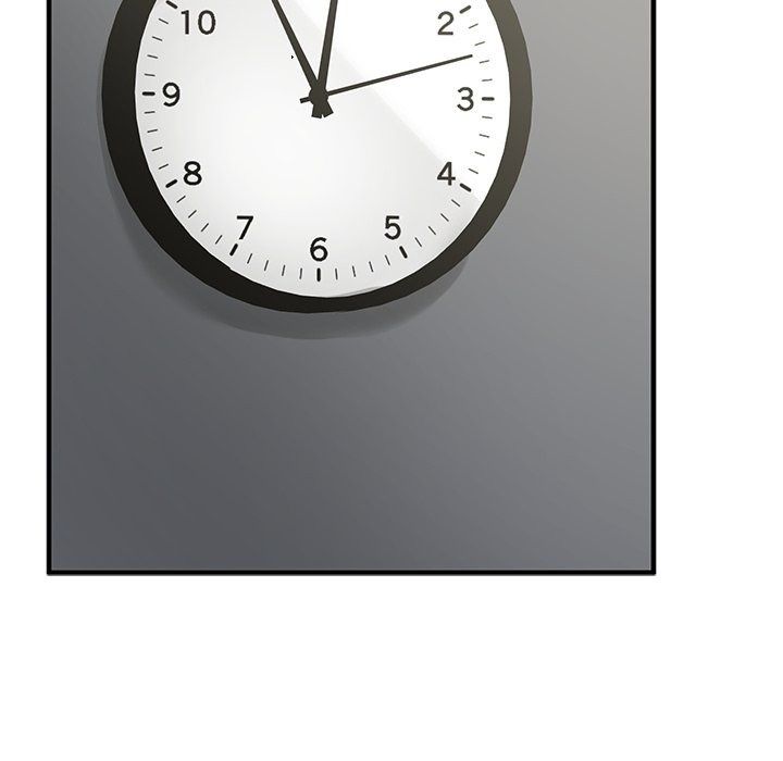 魔法少女退役後第37話