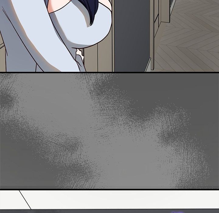 魔法少女退役後第37話