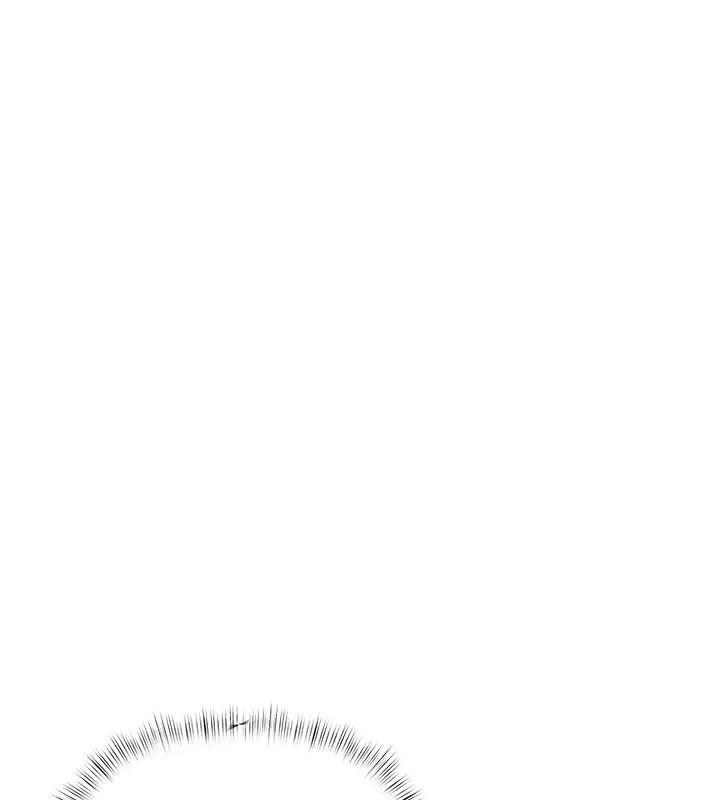 慾債第30話-特別理事會的真相