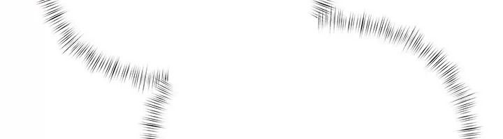 慾債第30話-特別理事會的真相
