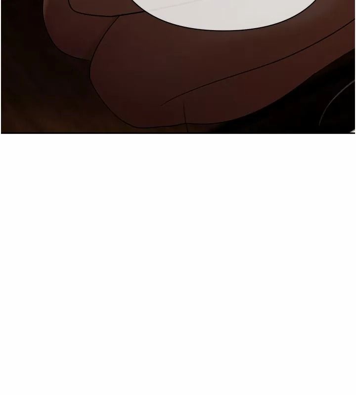 慾債第30話-特別理事會的真相