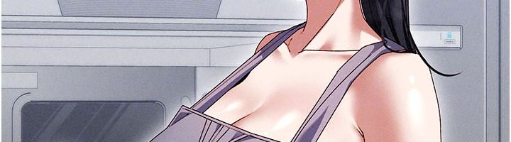 人妻廻春館第25話-人妻的迷人小腹