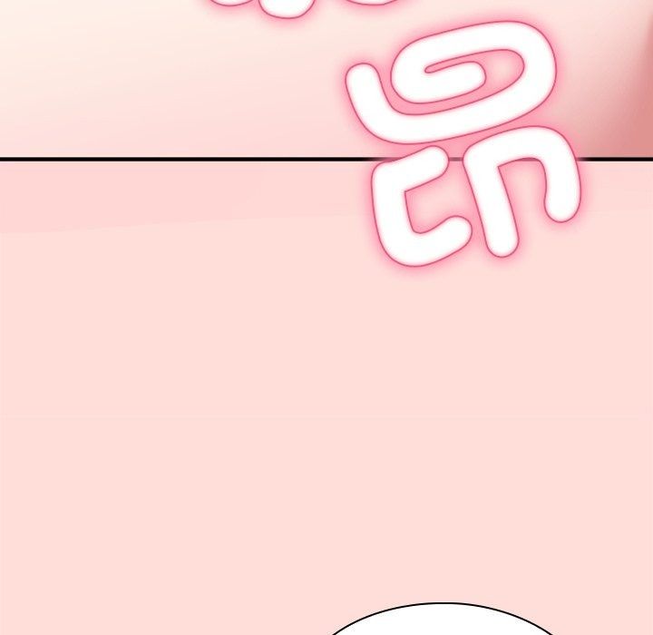 撲通撲通終極密碼第37話