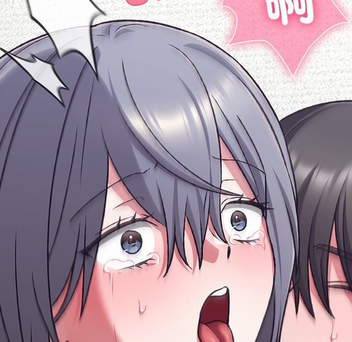 撲通撲通終極密碼第37話