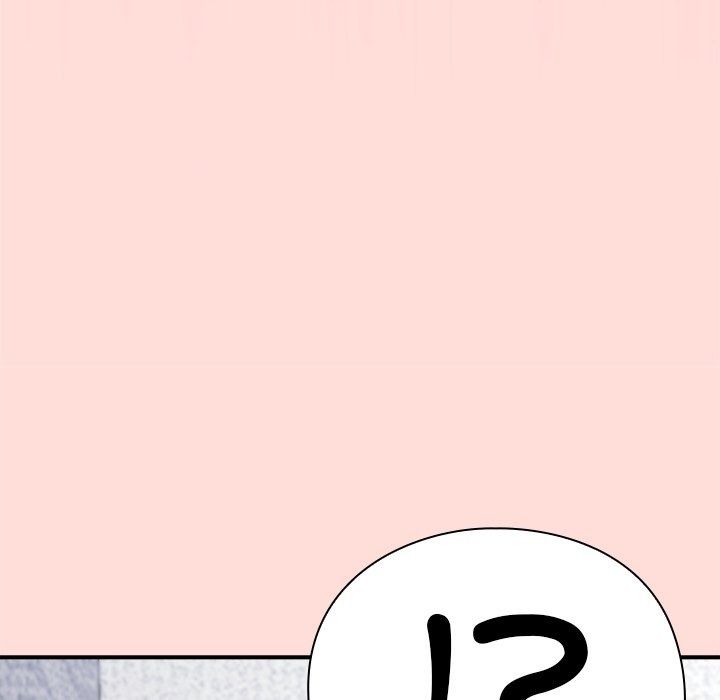 撲通撲通終極密碼第37話