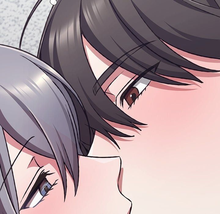 撲通撲通終極密碼第37話