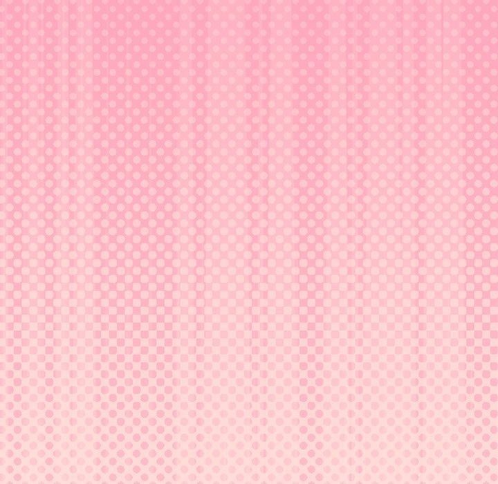 撲通撲通終極密碼第37話