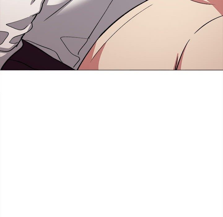 缺德邻居难相处第104話