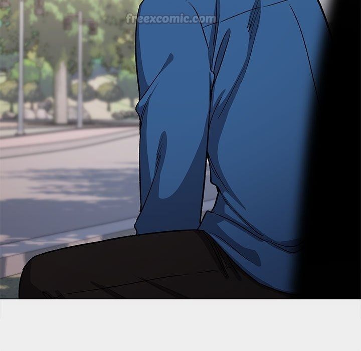 缺德邻居难相处第104話