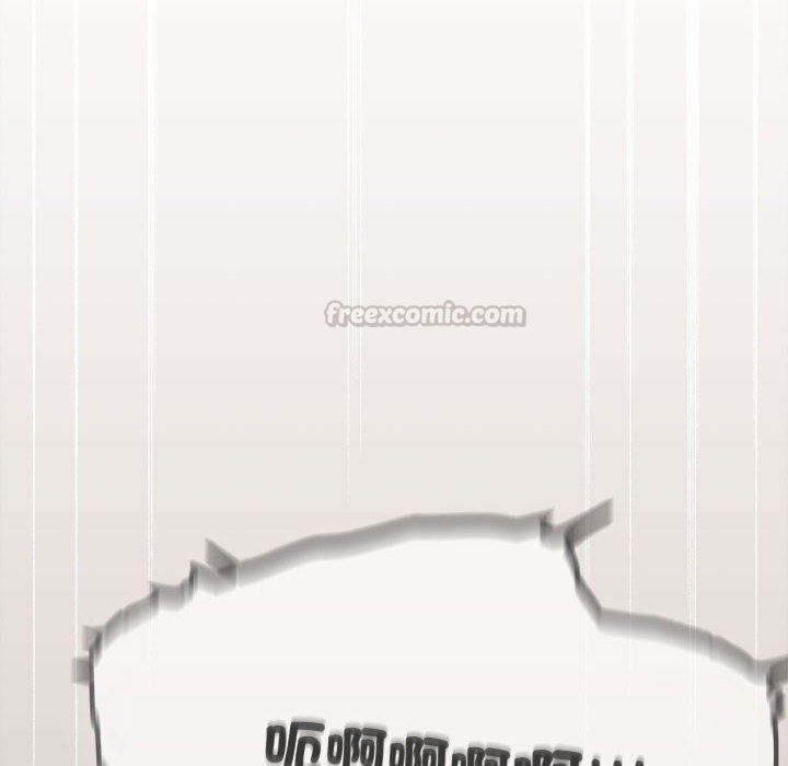缺德邻居难相处第104話