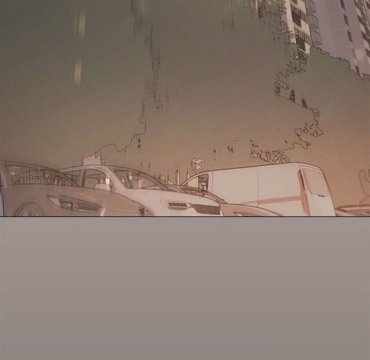 缺德邻居难相处第104話