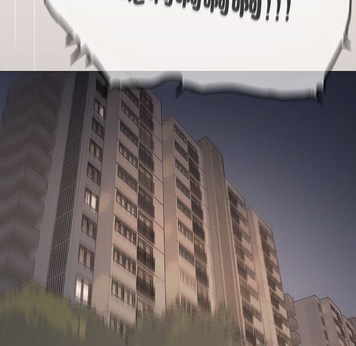缺德邻居难相处第104話