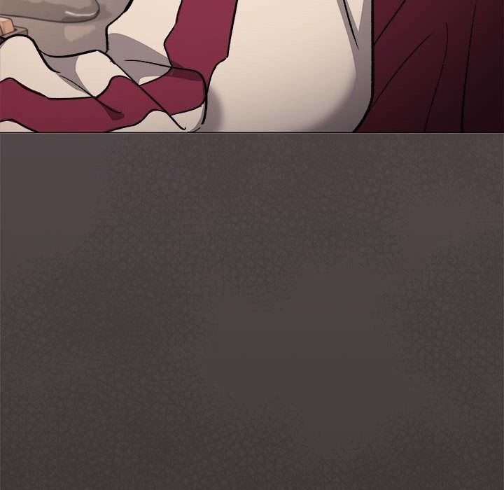 缺德邻居难相处第104話